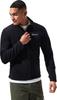 Jacket Berghaus Prism Micro Polartec Interactive Fleece Jacket Black