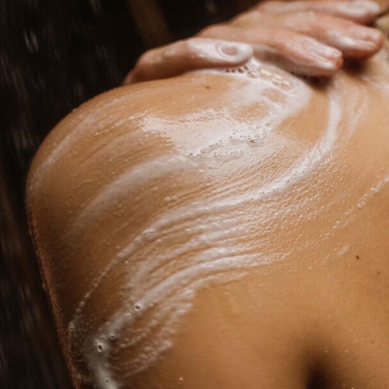 Stenders Rose Blossom Shower Gel 250ml