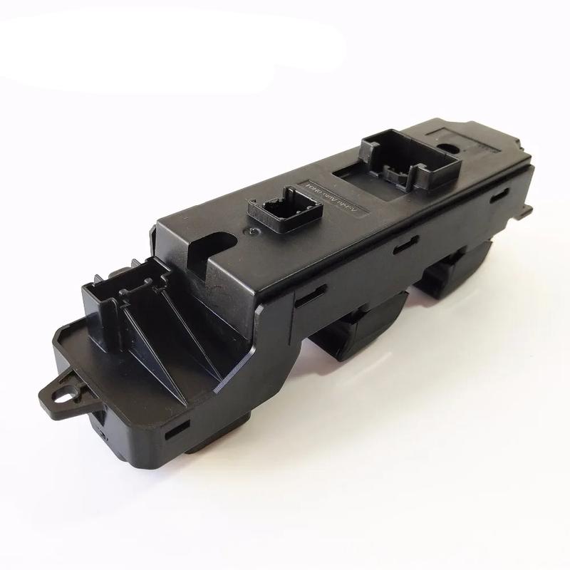 Original High Quality Window Lifter Control Switch Gv2s-66-350a - Front Left Car Lift For Mazda 6 (M6/Horse Six) 2005-2013