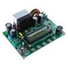 Boosts Module AdjustableModule DC10-75V to DC0-60V Output Power Converters Circuit Board Module 720W 12A