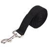Nylon Dog Leash Large Puppy Dog Leash Recall Training Tracking Obedience Rope Long Line Leash For German Shepherd 5m 10m 20m