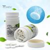 Puntos Home Pool Toilet Disinfection Clothes Bleaching Effervescent Tablet 100Pcs/Box