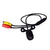 2020 Hot Selling HD Mini Hidden Car Reverse Mirror Camera Car Rear View Backup Reverse Cameras for All Cars