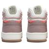 FILA High Top Pink Women's F12W141211FSF