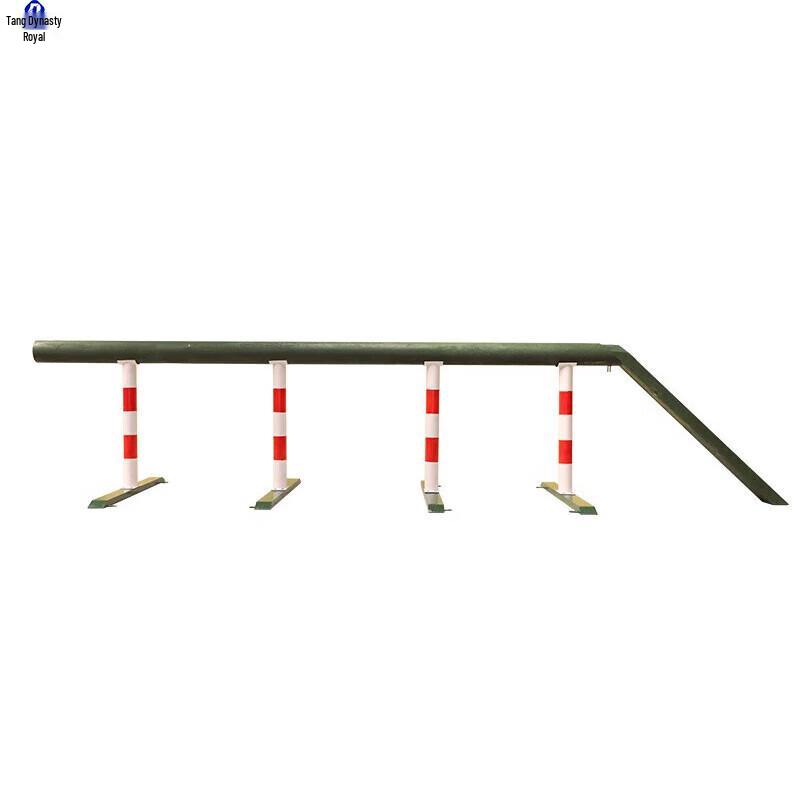 Outdoor Obstacle Course Single-Plank Bridge Training Equipment