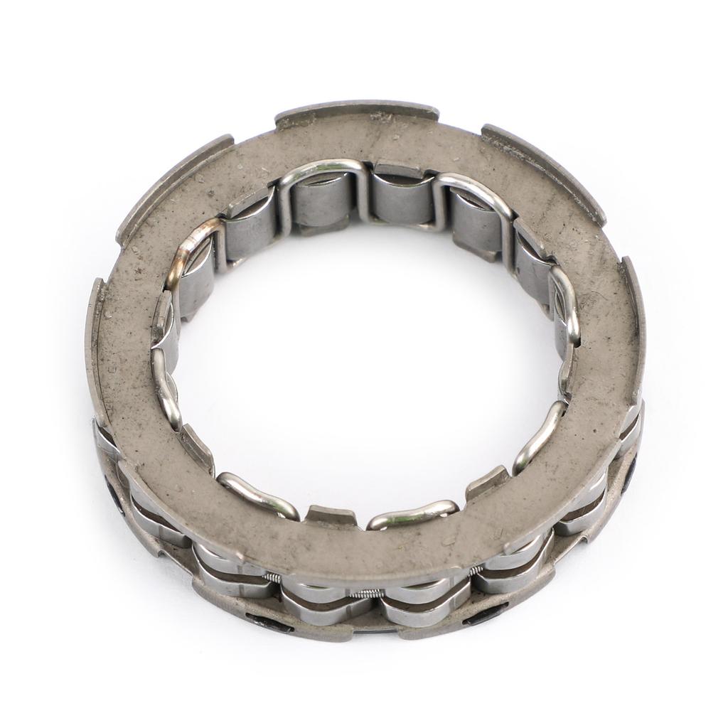 Starter Clutch One Way Fit for Husqvarna 701 Supermoto Enduro Vitpilen 2016-2020
