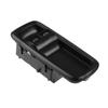 Car Power Window Switch For Ford Ecosport Switch Button Control CN15-14A132-GB CN1514A132GB 6P Car Accessories Component-A87Q