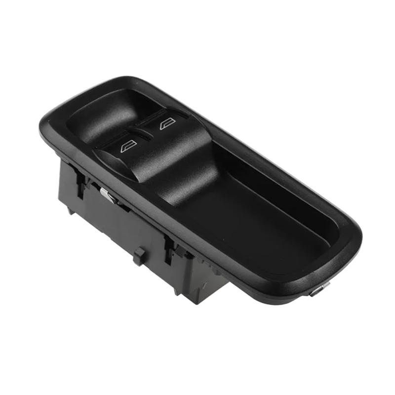 Car Power Window Switch For Ford Ecosport Switch Button Control CN15-14A132-GB CN1514A132GB 6P Car Accessories Component-A87Q