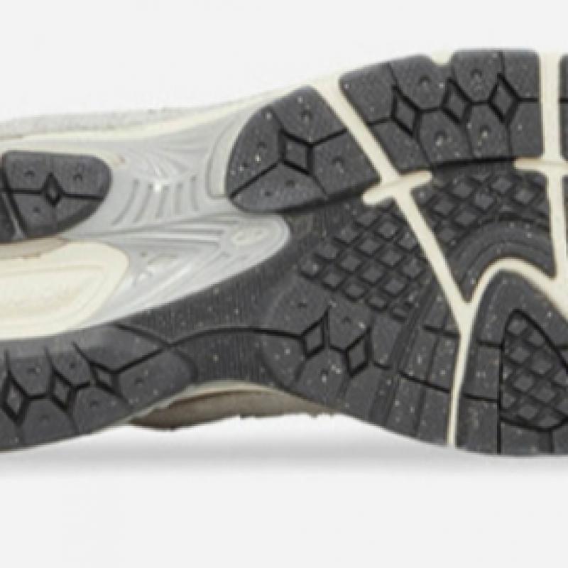 [New Balance Shoes] New Balance Sneakers M2002rsa