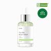 IUNIK Teebaum Relief Serum 50ml