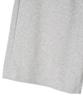Dandel Dd Symbol Sweat Bermuda Pants (Grey)