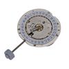 Professional Quartz Watch Movement 785 Watch Replacement Movement Alloy Watch Part Accessories for