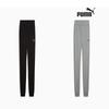 Functional Lifestyle Jogger Pants Black 691228 01 03