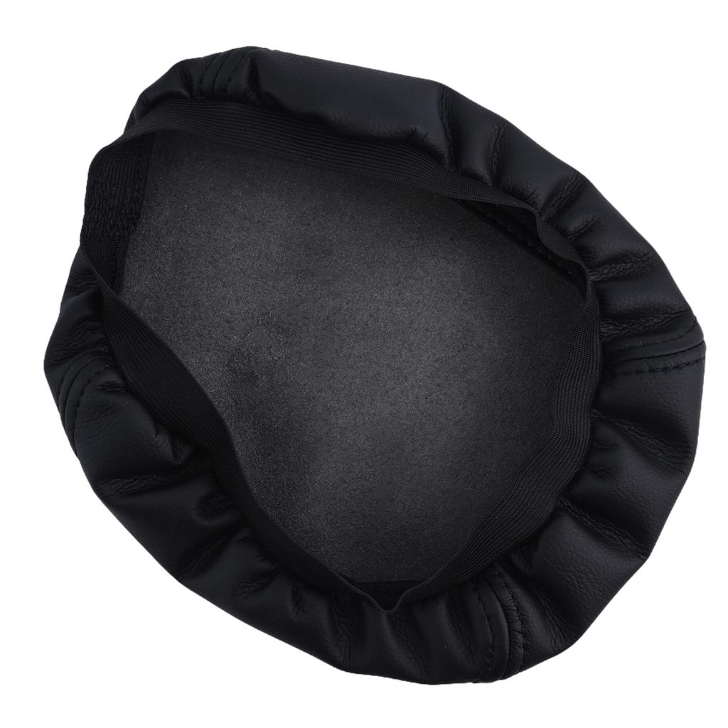 Auto Parts Center Console Cover Car Accessories Dustproof Replacement FOR Golf 7 MK7 2013-2020 Brand New High Precision