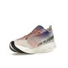 Cloudboom Strike Prism Capsule Collection Women Sneakers White Flame 3WE30470256