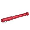 Walfront Welding Feed Pen, TIG Rod Holder, Filler Welding Finger Feeder for 1, 0, 3, 2mm Welding Wire