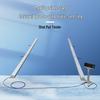 ZHANDOUHU Student Physical Fitness Testing Equipment