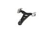 Ft15046 Fast Control Arm Front Axle Right