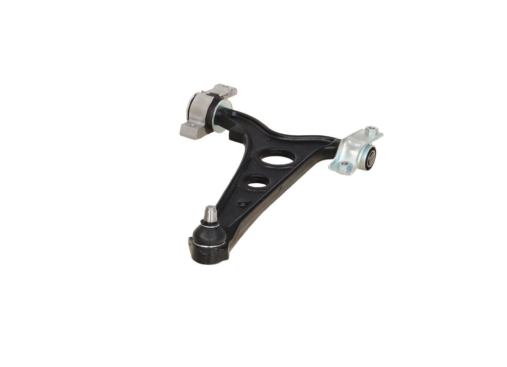 Ft15046 Fast Control Arm Front Axle Right