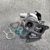 TF035 Turbo For HYUNDAI H1 LIBERO STAREX 49135-04302 49135-04300 28200-42650 4913504302 4913504300 2820042650