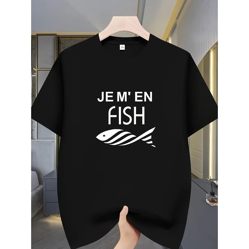 

European Size Men s Vintage Machine Washable Everyday Shirt for Casual & Formal Outfits - Classic Fit Round Neck Top, Versatile Clothing 4XL чорний