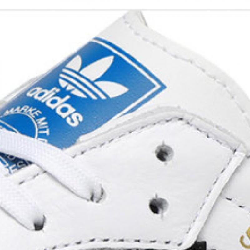 Adidas Samba Og K Ie3677 Size 190 215