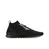 Reebok Zoku Runner Ultk Lux Black Running Shoes Men Running Shoes BS6307