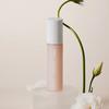Choose one of three types of Perfume Hand Cream Mist 35ml