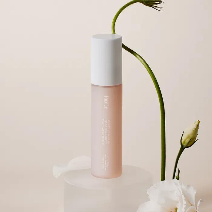 Choose one of three types of Perfume Hand Cream Mist 35ml