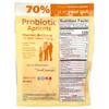 iHerb Probiotic Apricot 170g (6oz)