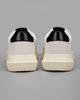 Malmo Authentic Sneakers YW01614 03A [Shipped from Korea] 100% Authentic