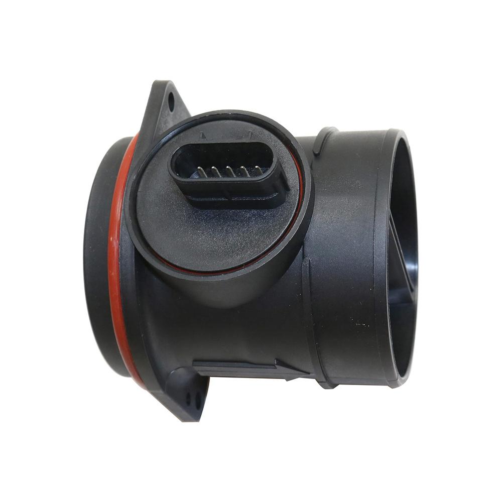 Mass Air Flow Sensor Meter MAF For Hyundai Kia 7410140, 281643C100, 28164-3C100