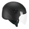 Ska-p Open Face Helmet 1LH Luke Mono