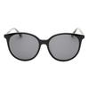 Kate Spade Womens/Ladies KAIA F S 0807 IR Sunglasses