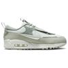 Nike Air Max 90 Futura Mint Women's Sneakers Casual Shoes DM9922-105