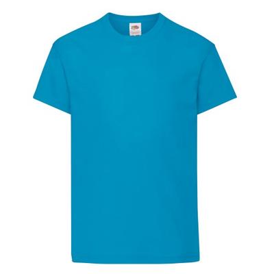 Childrens/Kids Original T-Shirt