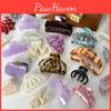 Hår accessories – Hårspenner