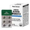 Real Doctor Premium Lutein 13 15g 30 Tablets 1 Pc
