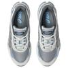 Asics Gel-NYC 2.0 'Gravel Piedmont Grey' Men's 1203A895-021