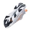 Under Armour Low top Running Shoes Women's Halo Gray 6007641-015