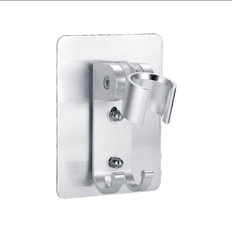 OLOEY Shower Head Holder