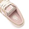 Vans Upland Mule Vn000d7apnk Pop Pink