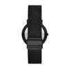 Skagen SIGNATUR SKW6933SET Men's Watch, Black