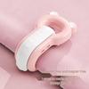 CHUSHE Needle-Free Quilt Fastener Set