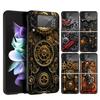 Capas para telemóveis – Para-choques para smartphones