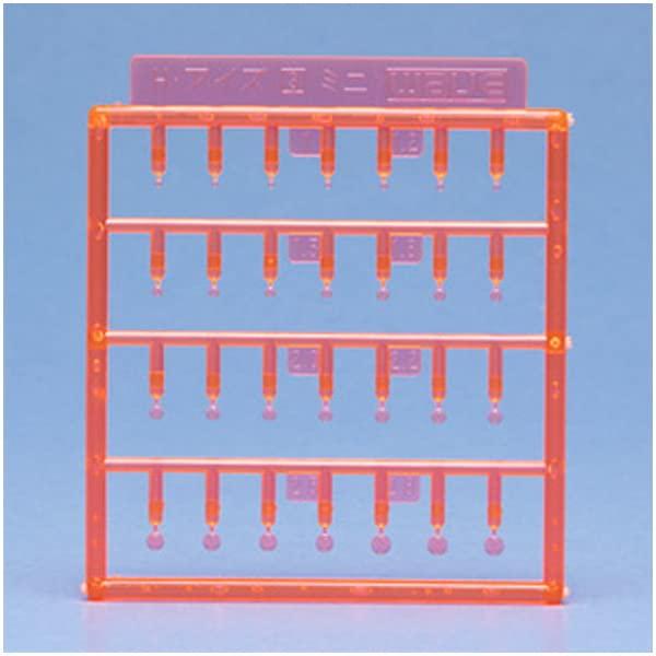 WAVE Option System Series H Eyes 3 Pink