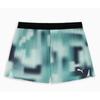 Men S Running Light Woven ShortS M