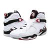 Jordan 8 Retro Alternatywne Jordan 305381-104