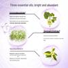 Shu Lei Grape Seed Strengthening Repair Shampoo