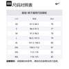 Nike Casual Pants Men's Moss Moderate Cuffed Pants FZ0759-307